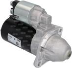 Starter, Watersport en Boten, Ophalen of Verzenden, Nieuw, Motor en Techniek, Zeilboot of Motorboot