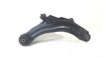 Draagarm rechts voor Renault Mégane II 1.9 dCi, Ophalen of Verzenden, Gebruikt, Renault