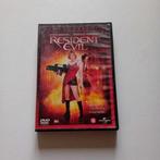 Resident Evil  Ex rental version, Cd's en Dvd's, Verzenden, Gebruikt