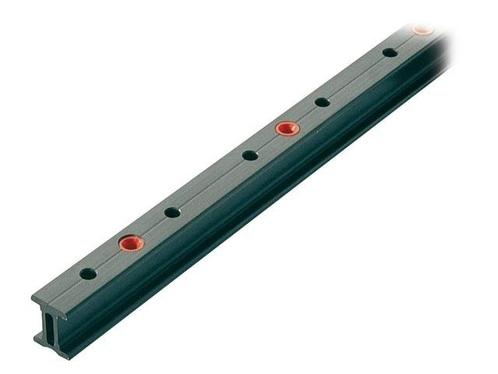 Ronstan I-rail overloop systeem smal 19 mm., Watersport en Boten, Bootonderdelen, Overige typen, Nieuw, Zeilboot of Motorboot