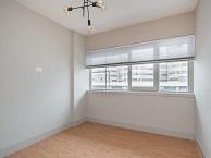 Appartement Kruiskade in Rotterdam, Huizen en Kamers, Huizen te huur, Zuid-Holland, Overige soorten