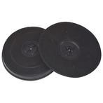 Koolstoffilter voor Gaggenau 11005736, Verzenden, Nieuw