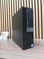 Refurbished Dell OptiPlex 3040 - Intel Core i5-6500 | 8GB RA, 8 GB, Refurbished, SSD, Dell 