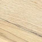 Executive vergadertafel, 320x120cm, natuur eiken, Ophalen of Verzenden, Nieuw in verpakking