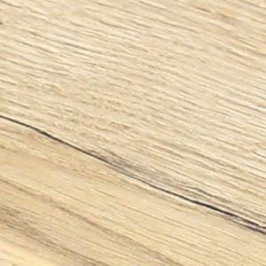 Executive vergadertafel, 320x120cm, natuur eiken, Zakelijke goederen, Kantoor en Winkelinrichting | Kantoormeubilair en Inrichting