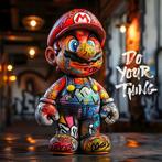 Urban3DArt - Do your thing