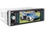 Veiling - Car Smart AI Voice Player 5188C 5.1in IPS, Nieuw