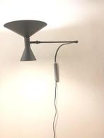 Le Corbusier - Lamp - Mini Marseille-lamp - Metaal, Antiek en Kunst, Antiek | Lampen