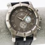 OPTIMA - Swiss Watch - OSC299-SL-2 - Zonder Minimumprijs -, Sieraden, Tassen en Uiterlijk, Horloges | Heren, Nieuw