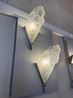 Degué (David Guéron : 1892-1950) - Degué (David Guéron :