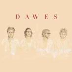 cd digi - Dawes - North Hills, Verzenden, Zo goed als nieuw