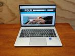 HP Probook 640 G8 | i7 1185G7 | 16gb DDR4 | 500gb SSD, Computers en Software, Windows Laptops, Qwerty, Refurbished, 14 inch, Ophalen of Verzenden