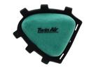 Twin Air Luchtfilter bio ingeolied voor Honda CRF 250R/250RX, Motoren, Ophalen of Verzenden, Nieuw