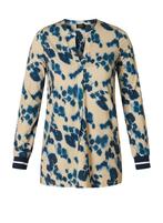 YESTA tuniek Violette Maat:, Verzenden, Nieuw, Overige kleuren