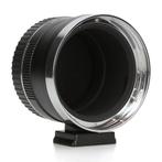 Fotodiox Pro - Bronica ETR Mount to GFX, Ophalen of Verzenden, Zo goed als nieuw