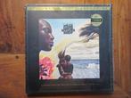 Miles Davis - Bitches Brew (UltraDisc One-Step) - LP Box set, Nieuw in verpakking