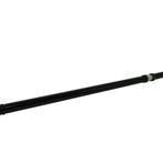 Whiteline 05-14 Ford Mustang Coupe Rear Panhard Rod -, Ophalen of Verzenden, Nieuw