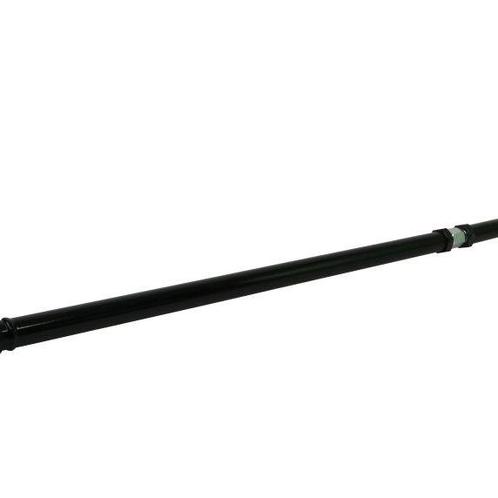 Whiteline 05-14 Ford Mustang Coupe Rear Panhard Rod -, Auto-onderdelen, Carrosserie en Plaatwerk, Ophalen of Verzenden