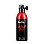 Tabac Wild Ride, Sieraden, Tassen en Uiterlijk, Uiterlijk | Parfum, Verzenden, Nieuw