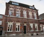 Te huur: Appartement Korvelplein in Tilburg, Tilburg, Noord-Brabant, Appartement