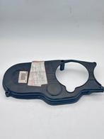 Alfa Romeo 33 Sud 145 distributie deksel, Auto-onderdelen, Motor en Toebehoren, Verzenden, Nieuw, Alfa Romeo