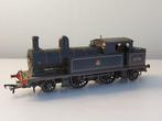 Bachmann 00 - 31-167 DC - Tender locomotief (1) - #50795 -, Nieuw