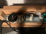 Kone Unidrive Autmatische schuifdeur aandrijving, Verzenden