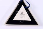 Figuur - Swarovski - Kerstster 1996 (Boxed + certificate) -