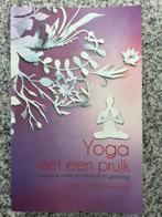 Yoga met een pruik (Marian van Schoneveld), Gelezen, Verzenden, Marian van Schoneveld, Meditatie of Yoga