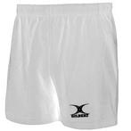 Gilbert Rugbybroek Virtuo Match Wit van €35,99 voor €21,59, Kleding | Heren, Nieuw