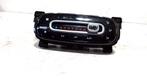 Bedieningspaneel kachel Smart Forfour  1.0 275105919R A45390, Ophalen of Verzenden, Gebruikt, Smart