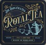 cd digi - Joe Bonamassa - Royal Tea, Cd's en Dvd's, Zo goed als nieuw, Verzenden