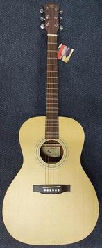 Soundsation - M2 electro-acoustic Grand Teton series OOO - -, Nieuw