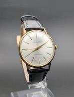 Seiko - Liner (Script Logo, Ultra Thin) - Zonder