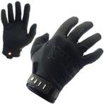 Gafer.pl Lite Gloves Werkhandschoenen - M, Verzenden, Nieuw