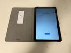 Online veiling: Samsung tablet Tab A7 10.4 (2022), Gebruikt, Samsung