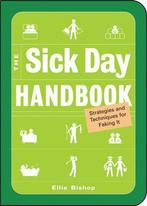 Sick Day Handbook 9781573242806 Ellie Bishop, Gelezen, Ellie Bishop, Verzenden