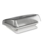 Dometic Micro Heki met Hor+Verduistering 28x28cm, Caravans en Kamperen, Camper-accessoires, Ophalen of Verzenden, Nieuw