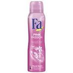 Fa Deodorant Spray Pink Passion 150ml, Huis en Inrichting, Verzenden