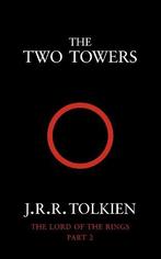 The Two Towers (The Lord of the Rings, Book 2), Boeken, Verzenden, Nieuw
