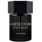 Yves Saint Laurent La Nuit de lHomme Le Parfum 100 ml, Verzenden, Nieuw