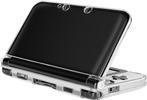 Crystal Case voor Nintendo 3DS XL (Nieuw), Verzenden, Nieuw