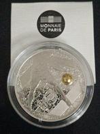 Frankrijk. 10 Euro 2016 UEFA Euro 2016 Proof (Zonder