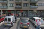 Winkelruimte te huur Stationsweg 172 Drachten, Zakelijke goederen, Bedrijfs Onroerend goed, Huur, Winkelruimte