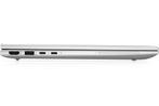 HP EliteBook 830 G9 | i5-1245U | Windows 11 Pro, Qwerty, 13 inch, Ophalen of Verzenden, Zo goed als nieuw