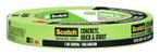 3M 2060A Scotch Schilderstape 2060 19mm breed per rol 3M=206, Ophalen of Verzenden, Nieuw