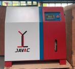 Javac SCR 15/16 Hogedrukcompressor Solitaire -OPRUIMING, Ophalen