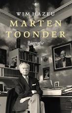 Marten Toonder - Biografie, Boeken, Verzenden, Nieuw