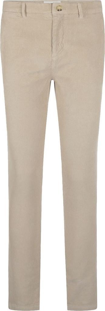 McGregor Chino Corduroy Ecru maat W 32 - L 34 Heren, Kleding | Heren, Broeken en Pantalons, Beige, Nieuw, Verzenden