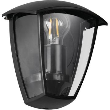 LED Tuinverlichting - Wandlamp Buitenlamp - Trion Tena Wall beschikbaar voor biedingen